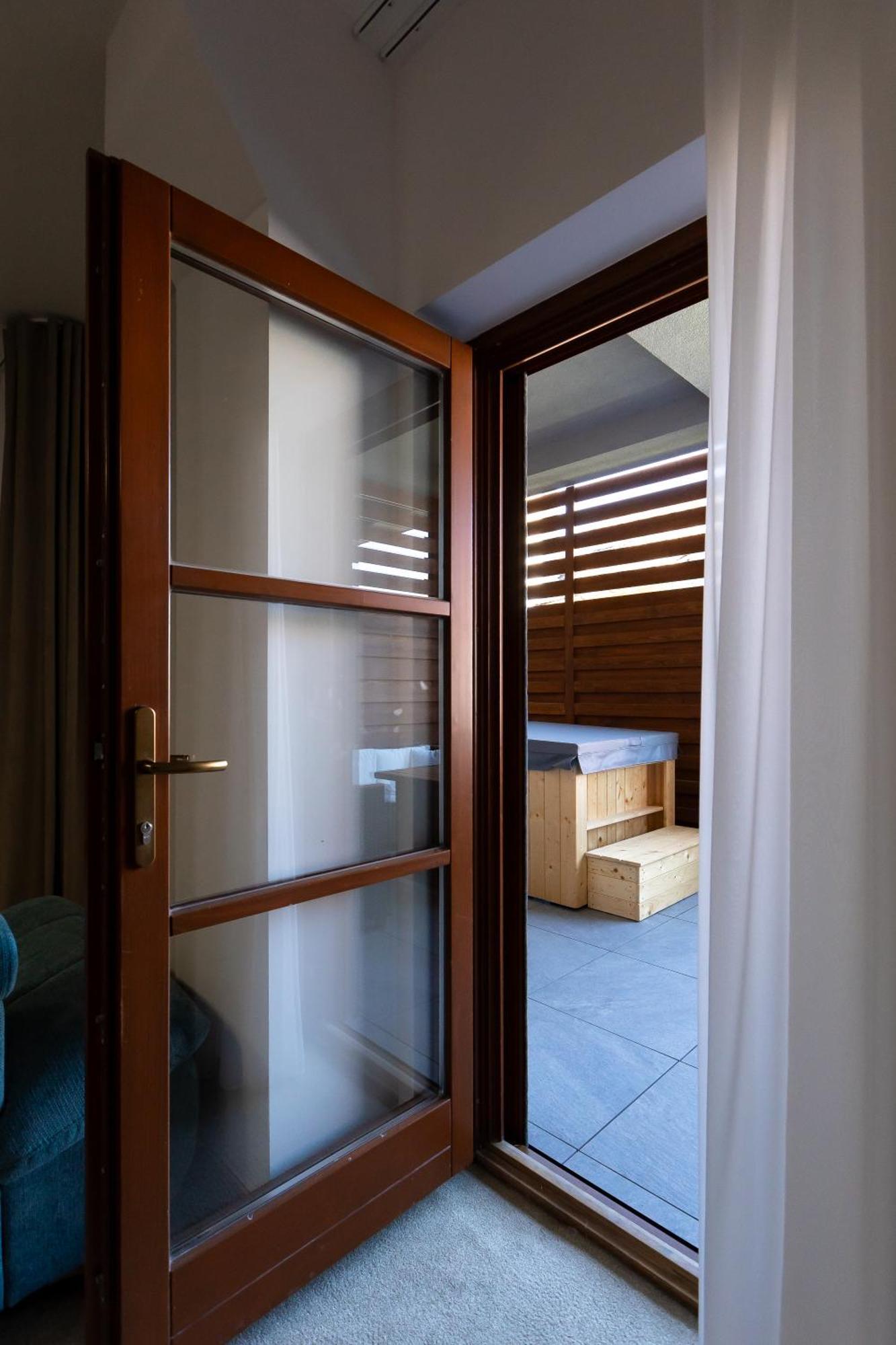Wanderer Sighisoara Hotel Exterior foto