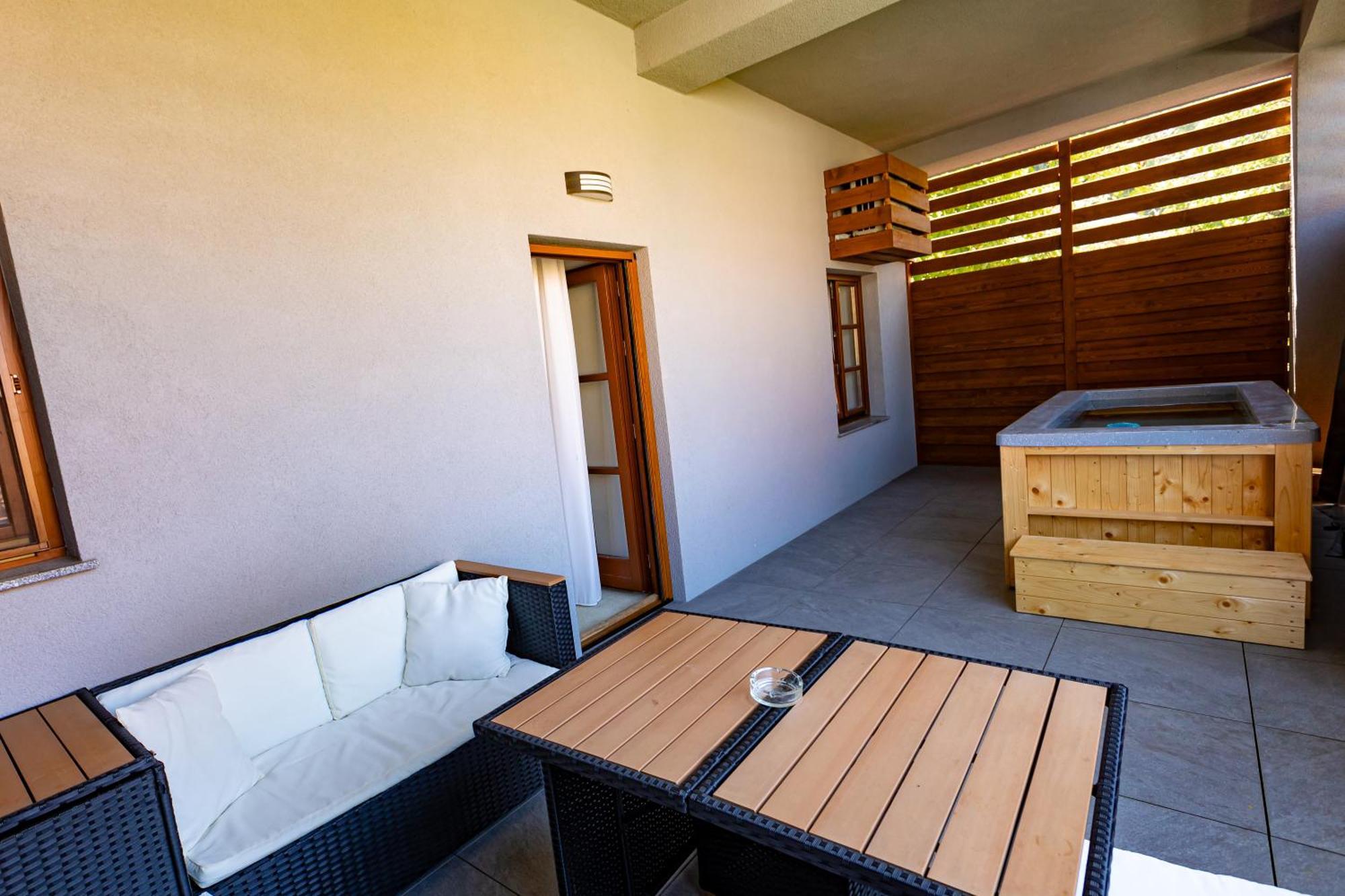 Wanderer Sighisoara Hotel Exterior foto